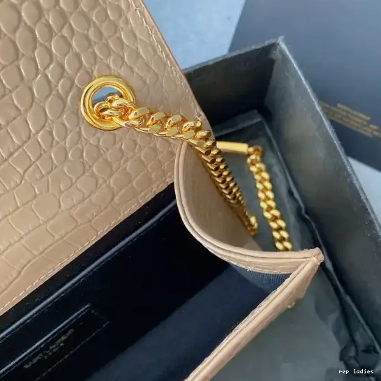 Repzbay REP YSL SMALL KATE 0521